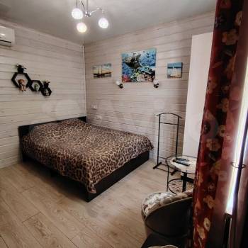 Сдается Комната, 21 м²