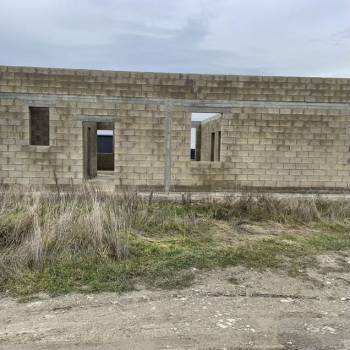 Продается Участок, 530 м²