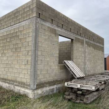 Продается Участок, 530 м²