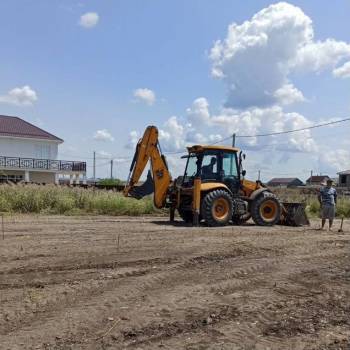 Продается Участок, 530 м²