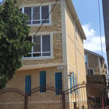 Продается Дом, 800 м²