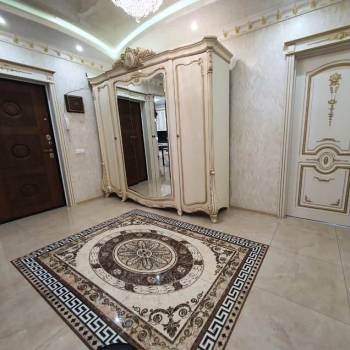 Продается 3-х комнатная квартира, 75 м²