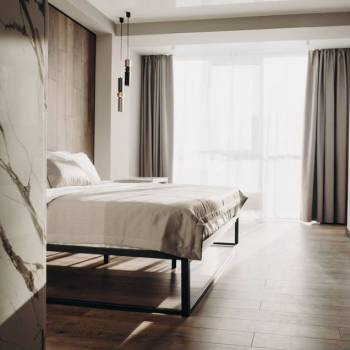 Продается 1-комнатная квартира, 27,2 м²