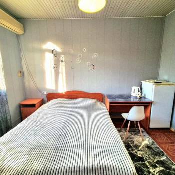 Сдается Комната, 15 м²