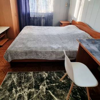Сдается Комната, 15 м²