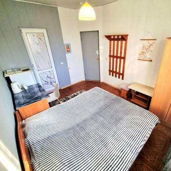 Сдается Комната, 15 м²