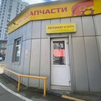 Сдается Нежилое помещение, 32,7 м²