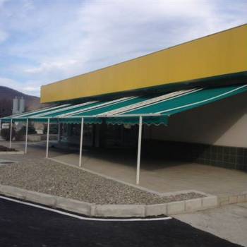 Сдается Нежилое помещение, 32,7 м²