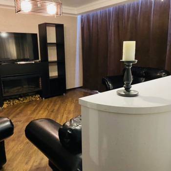 Продается 3-х комнатная квартира, 79 м²