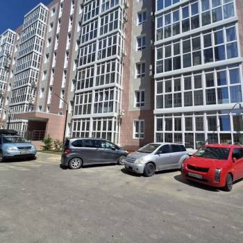 Продается Нежилое помещение, 35,5 м²