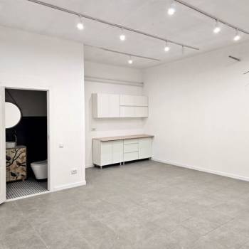 Продается Нежилое помещение, 35,5 м²