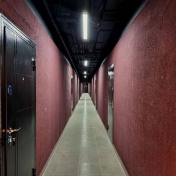 Продается Нежилое помещение, 35,5 м²