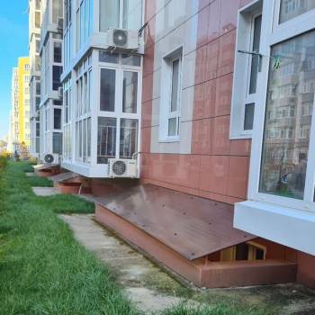 Продается Нежилое помещение, 27,6 м²