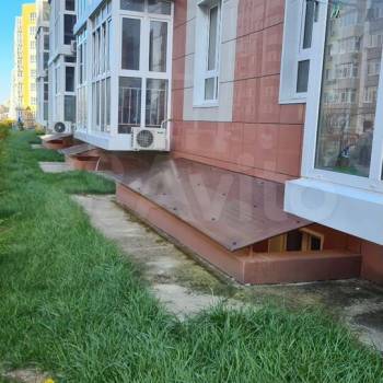 Продается Нежилое помещение, 27,6 м²