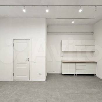 Продается Нежилое помещение, 27,6 м²