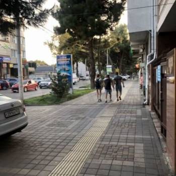 Сдается Нежилое помещение, 25 м²