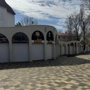 Сдается Нежилое помещение, 10 м²