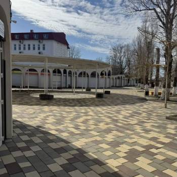 Сдается Нежилое помещение, 10 м²