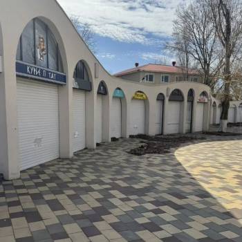 Сдается Нежилое помещение, 10 м²