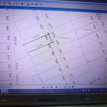 Продается Участок, 1000 м²