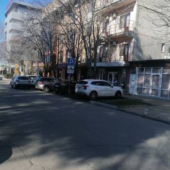 Сдается Нежилое помещение, 77,4 м²