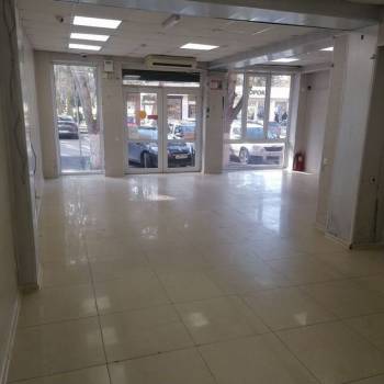 Сдается Нежилое помещение, 77,4 м²