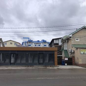 Сдается Нежилое помещение, 30 м²