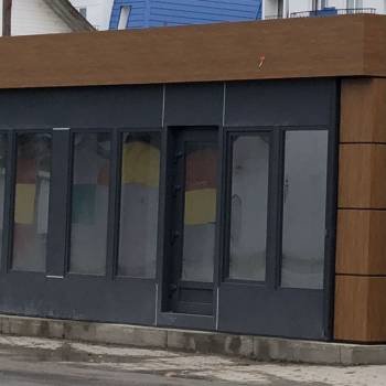 Сдается Нежилое помещение, 30 м²