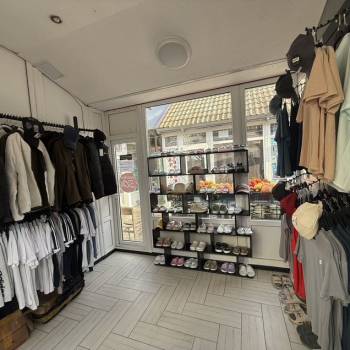 Сдается Нежилое помещение, 6,5 м²