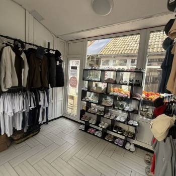 Сдается Нежилое помещение, 6,5 м²