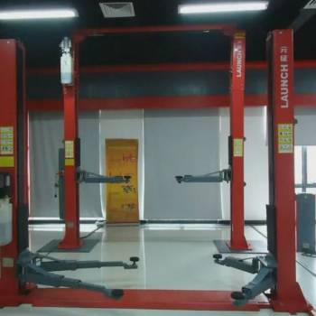 Сдается Нежилое помещение, 85 м²