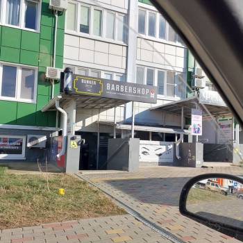 Сдается Нежилое помещение, 17,8 м²