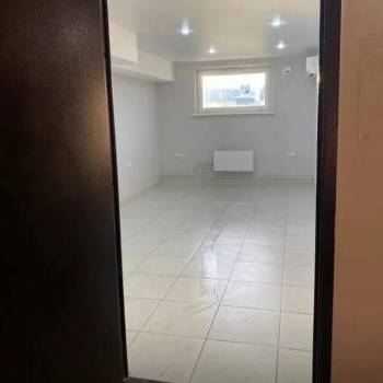 Сдается Нежилое помещение, 17,8 м²