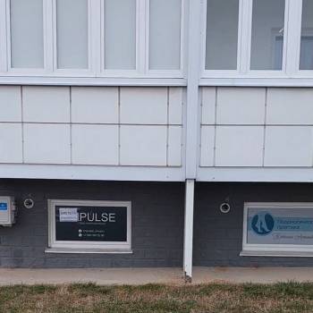 Сдается Нежилое помещение, 17,8 м²