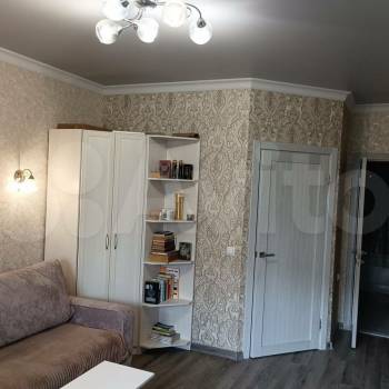 Продается 2-х комнатная квартира, 50,8 м²