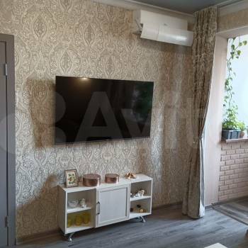 Продается 2-х комнатная квартира, 50,8 м²