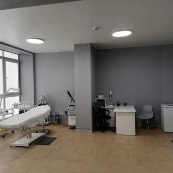 Сдается Нежилое помещение, 30 м²