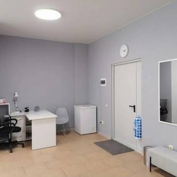 Сдается Нежилое помещение, 30 м²