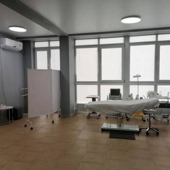 Сдается Нежилое помещение, 30 м²