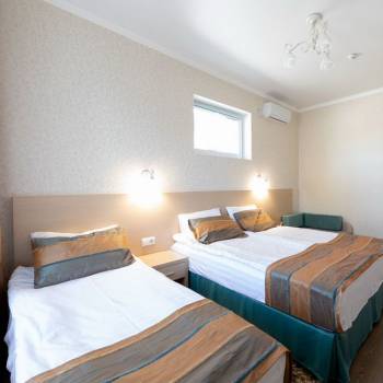 Сдается 1-комнатная квартира, 36,8 м²