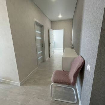 Продается 2-х комнатная квартира, 73,4 м²