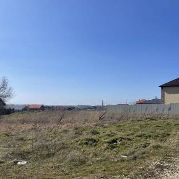 Продается Участок, 570 м²