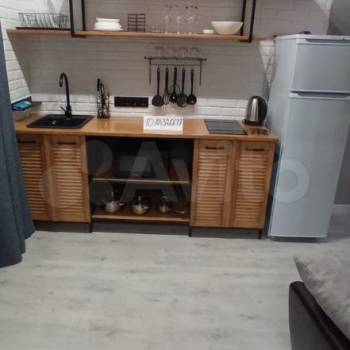 Сдается Дом, 40 м²
