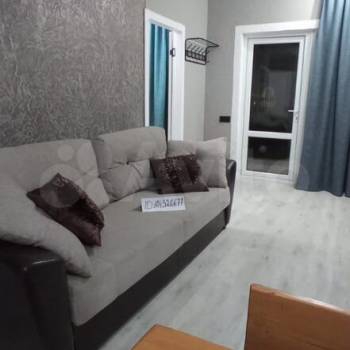 Сдается Дом, 40 м²