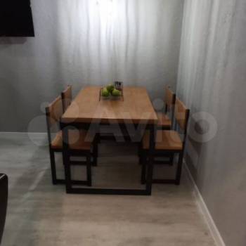 Сдается Дом, 40 м²