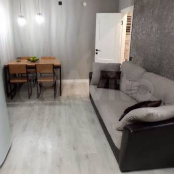 Сдается Дом, 40 м²