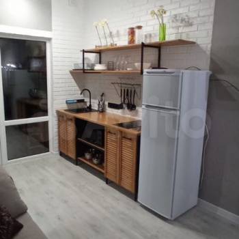 Сдается Дом, 40 м²