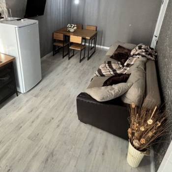 Сдается Дом, 40 м²