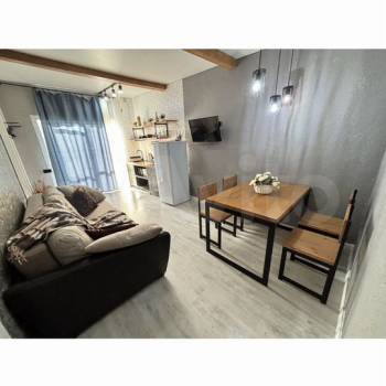 Сдается Дом, 40 м²