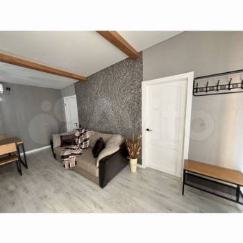 Сдается Дом, 40 м²